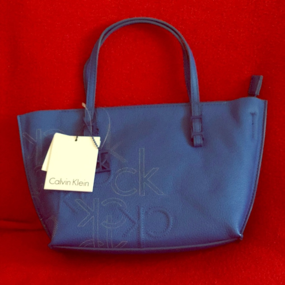 Calvin Klein Mini bag
